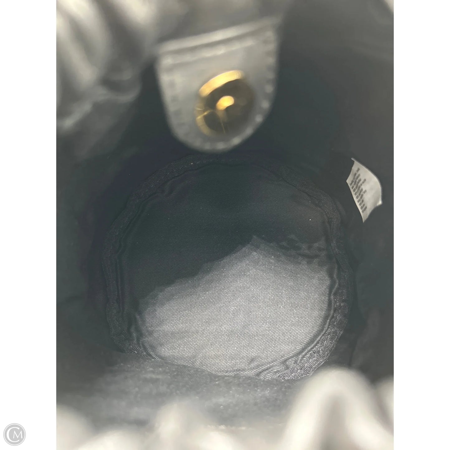 New! Crossbody Bucket Bag By Ted Baker