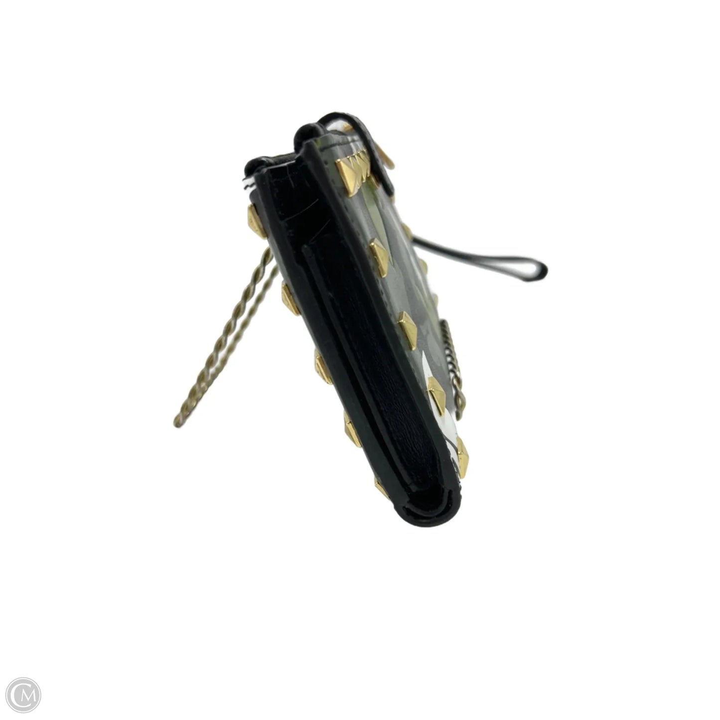 Wristlet / Wallet Designer By Michael Kors