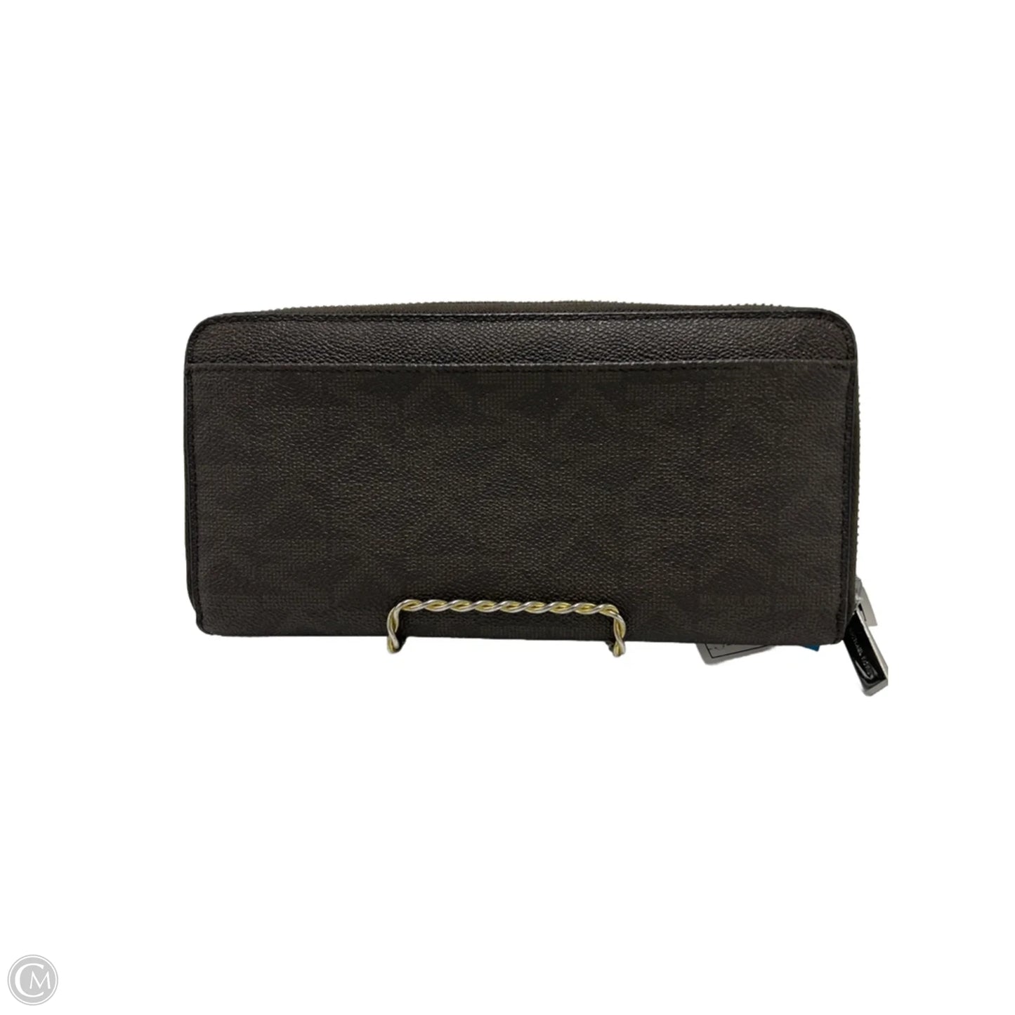 Wallet Designer By Michael Kors
