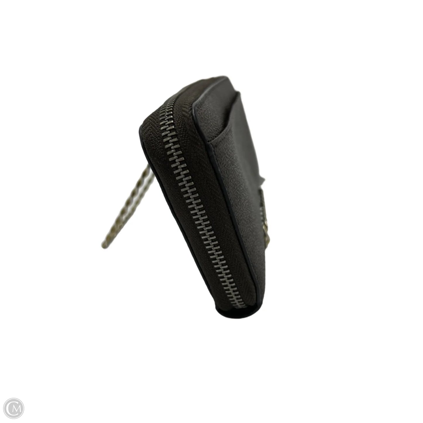 Wallet Designer By Michael Kors