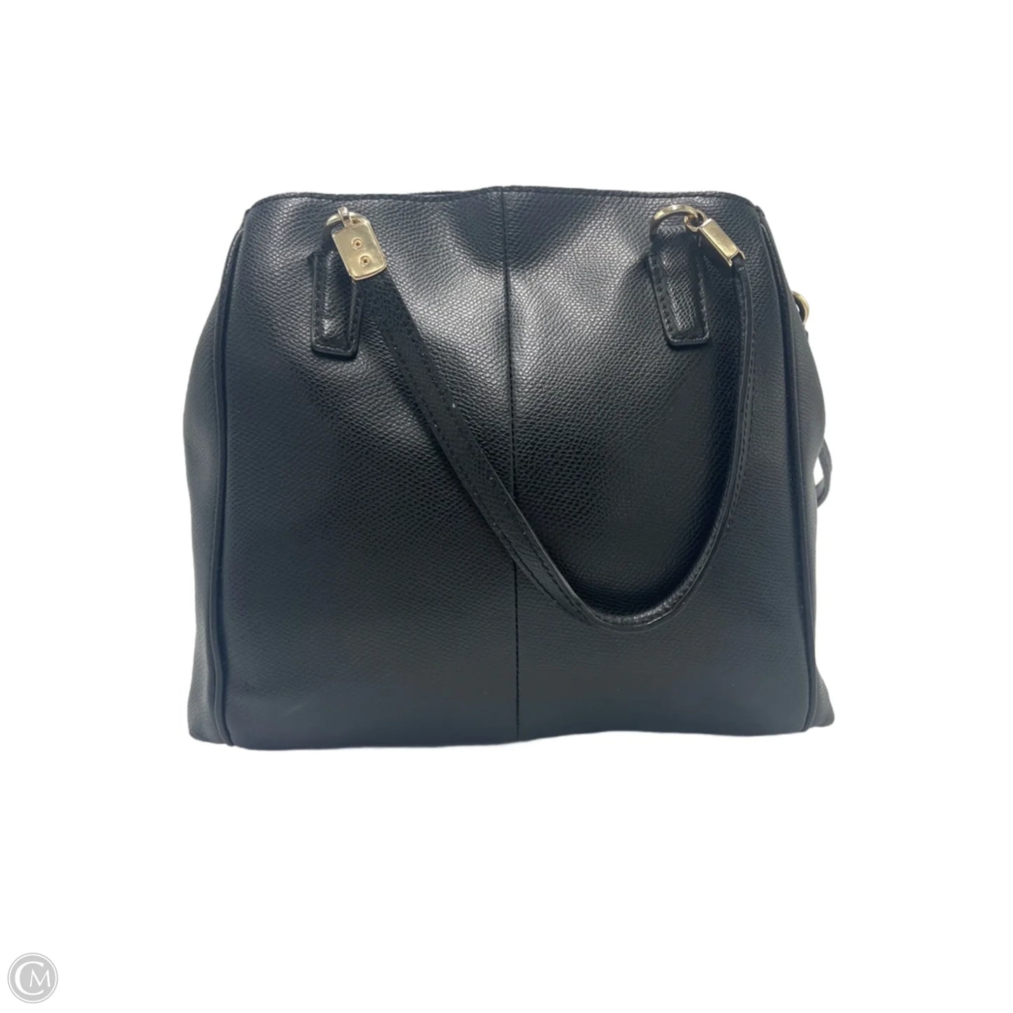 Crossbody Designer By Coach