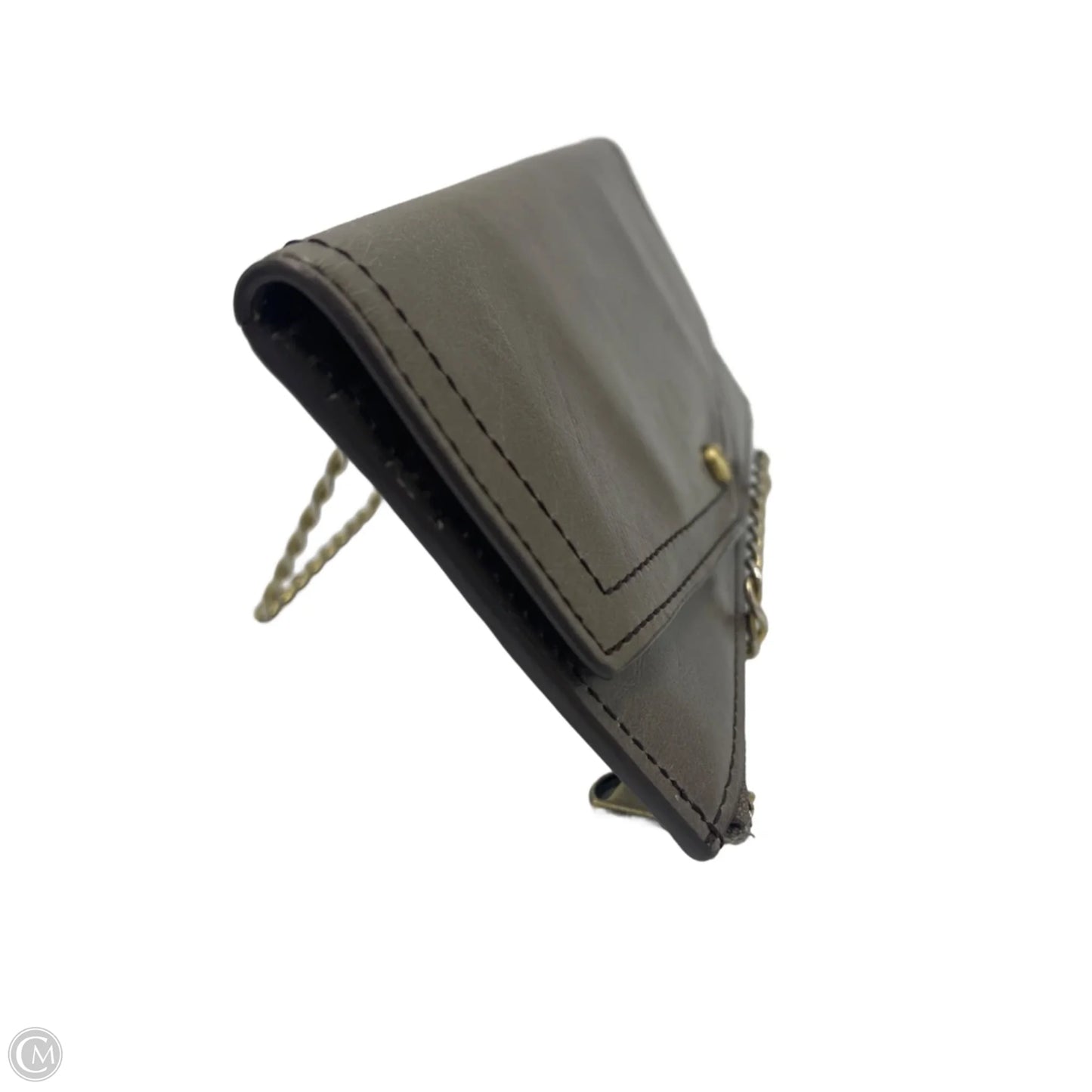 Wallet Designer By Hobo Intl