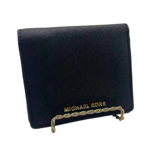 Wallet Designer By Michael Kors