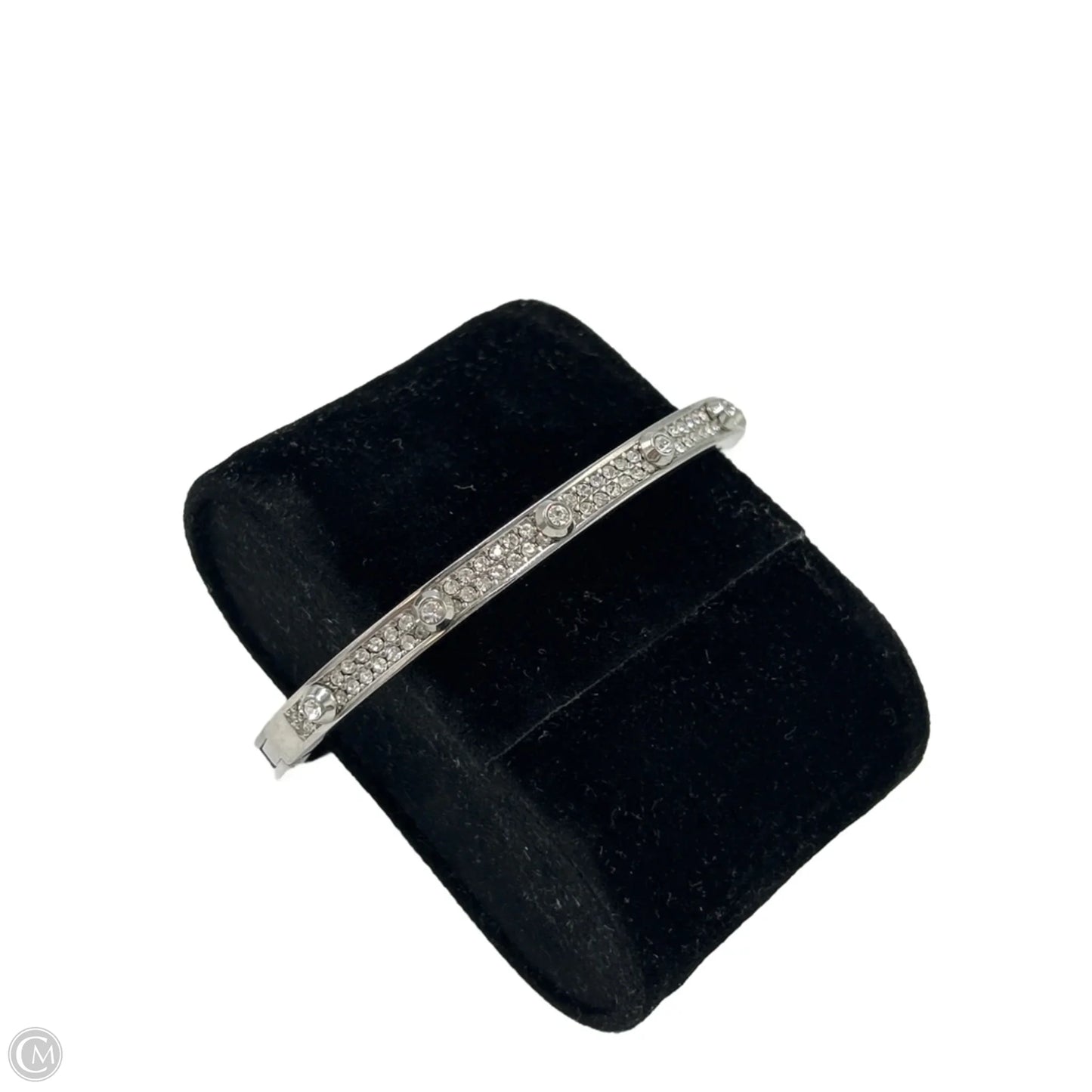 Bracelet Designer By Michael Kors