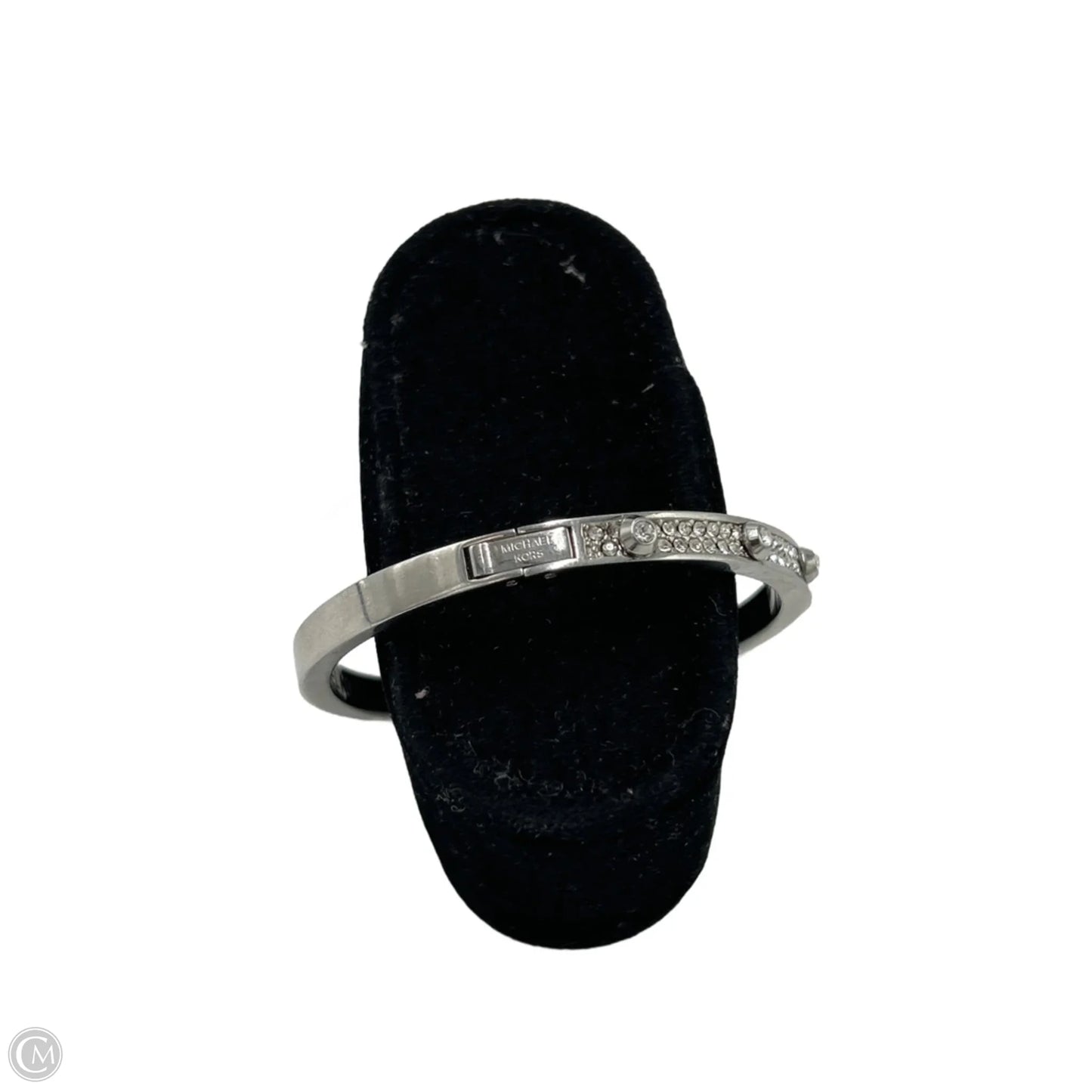 Bracelet Designer By Michael Kors