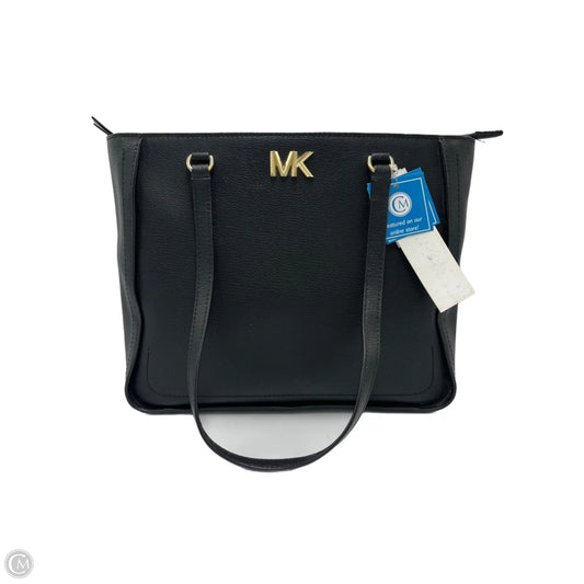 Handbag Designer By Michael Kors