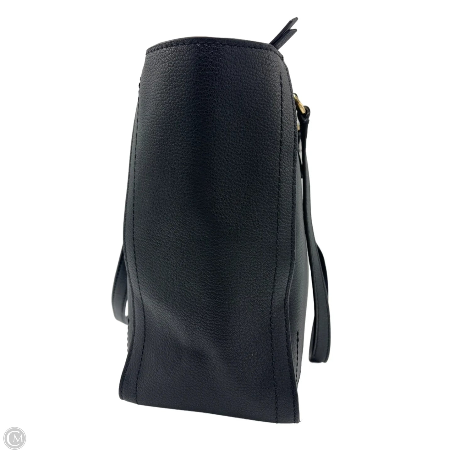 Handbag Designer By Michael Kors