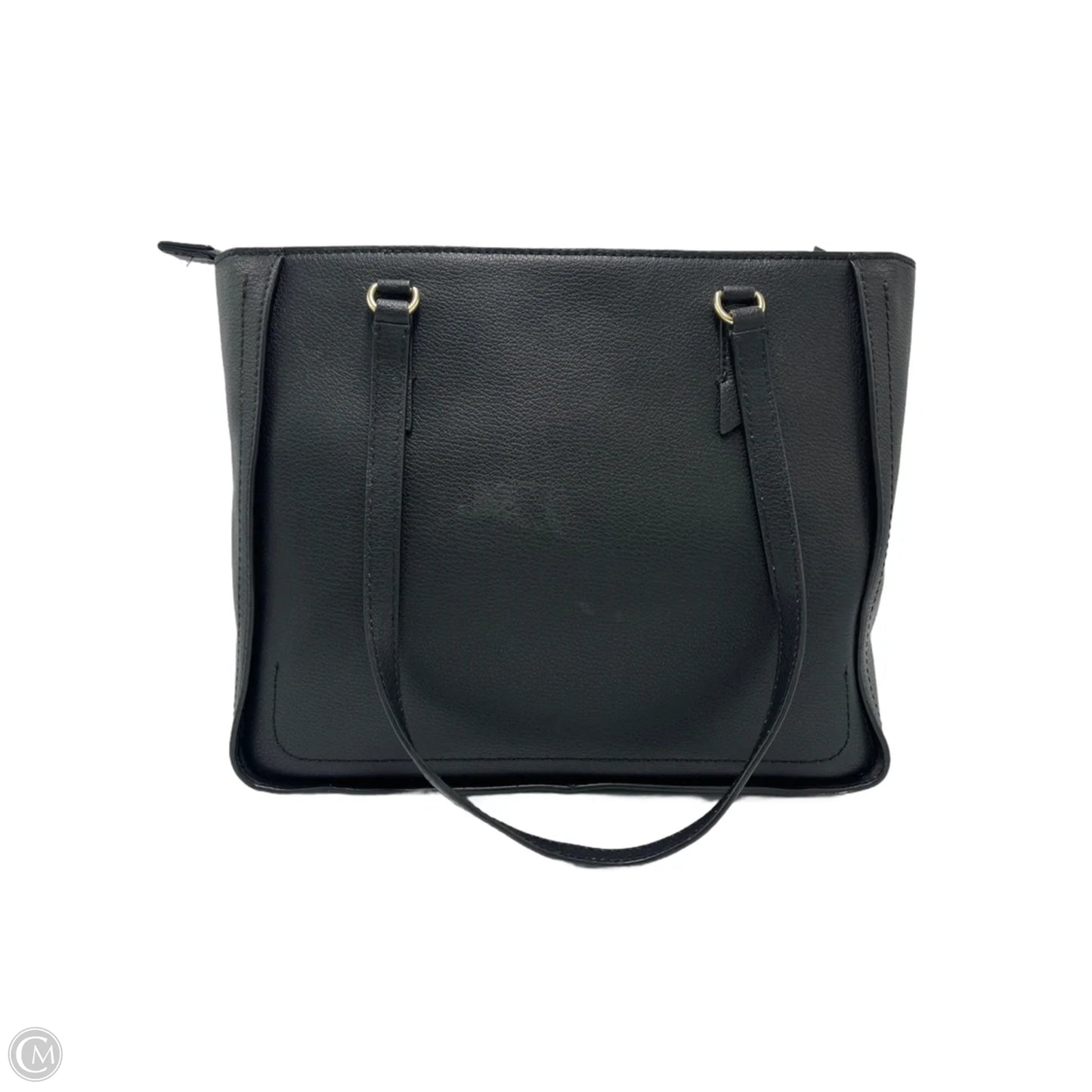 Handbag Designer By Michael Kors