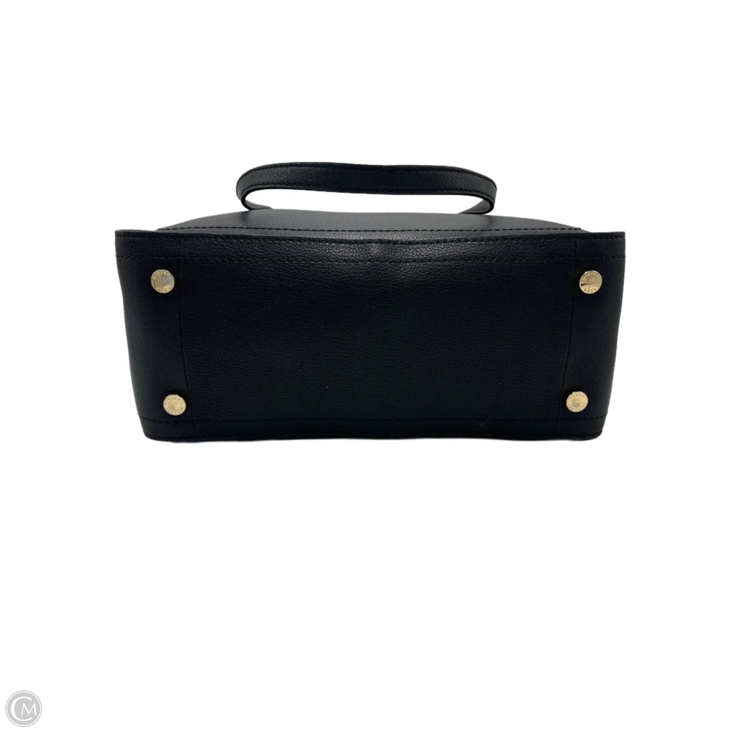 Handbag Designer By Michael Kors