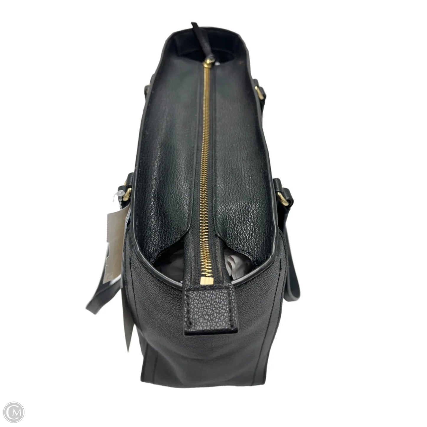 Handbag Designer By Michael Kors