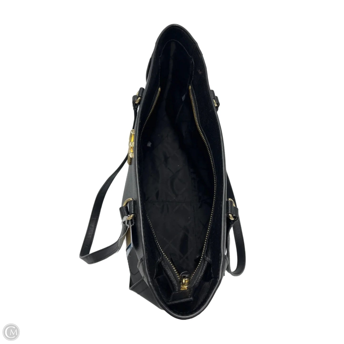 Handbag Designer By Michael Kors