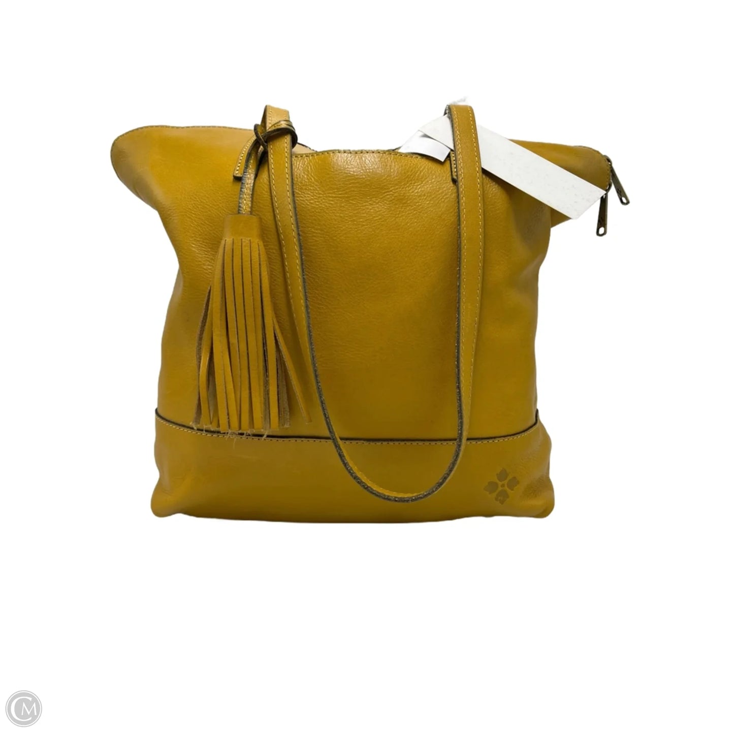 Handbag Designer By Patricia Nash