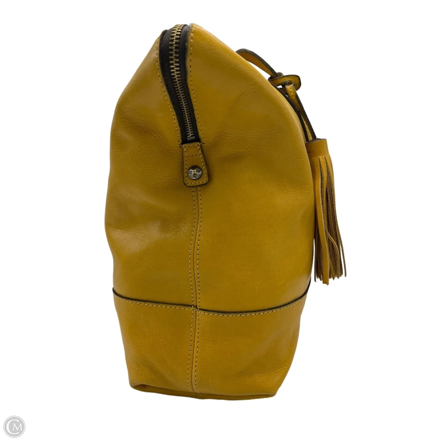 Handbag Designer By Patricia Nash