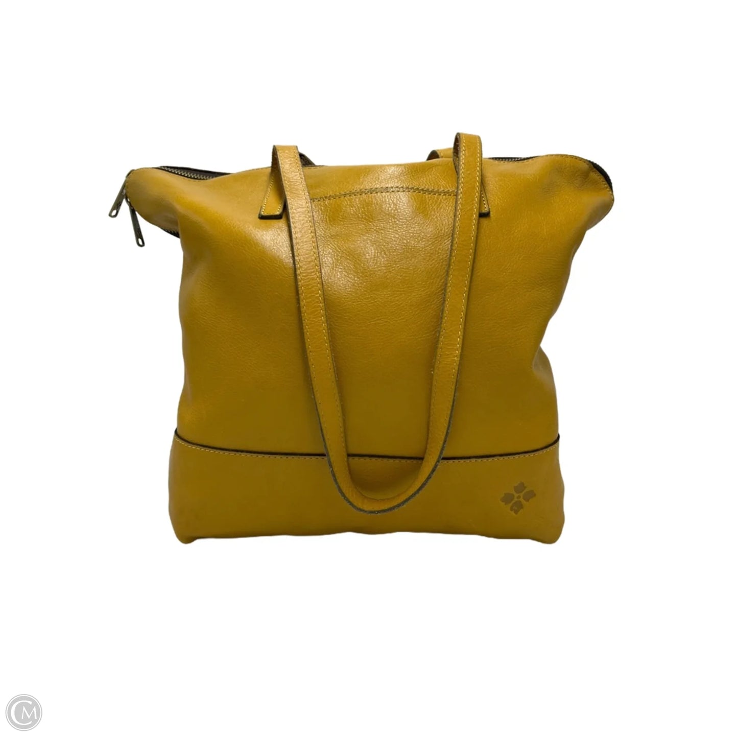 Handbag Designer By Patricia Nash