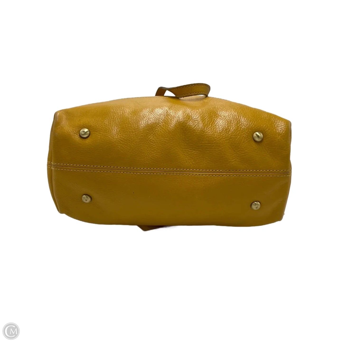 Handbag Designer By Patricia Nash