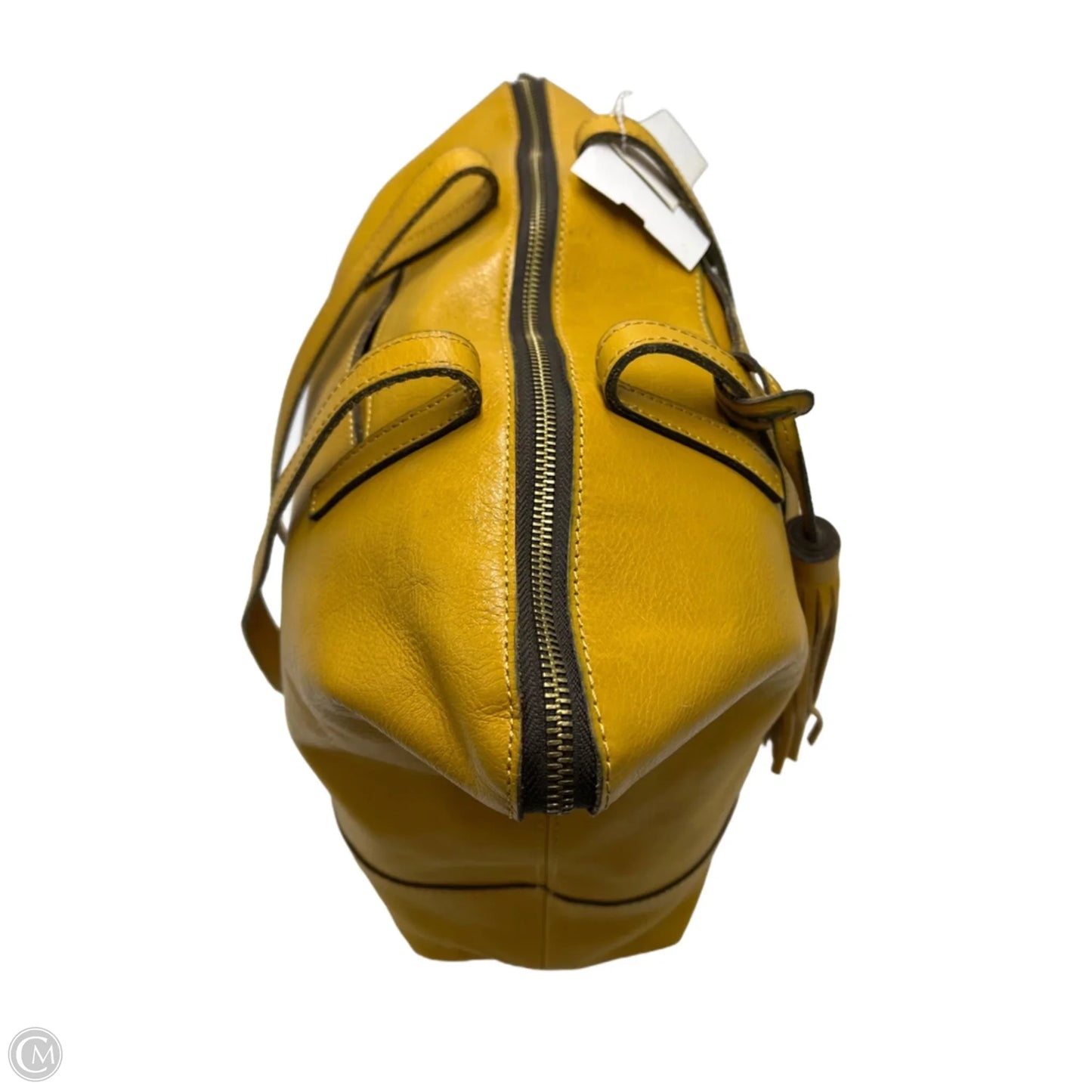 Handbag Designer By Patricia Nash