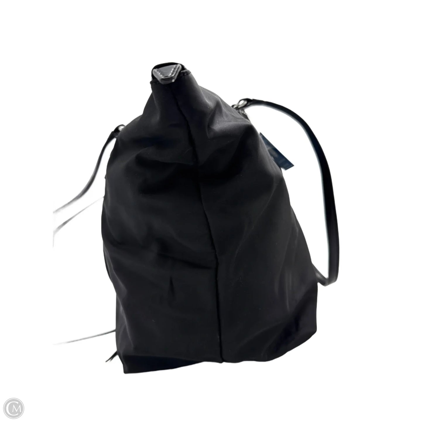 Tote Zip-Top Designer By Rebecca Minkoff