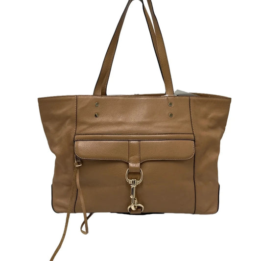 Handbag Designer By Rebecca Minkoff