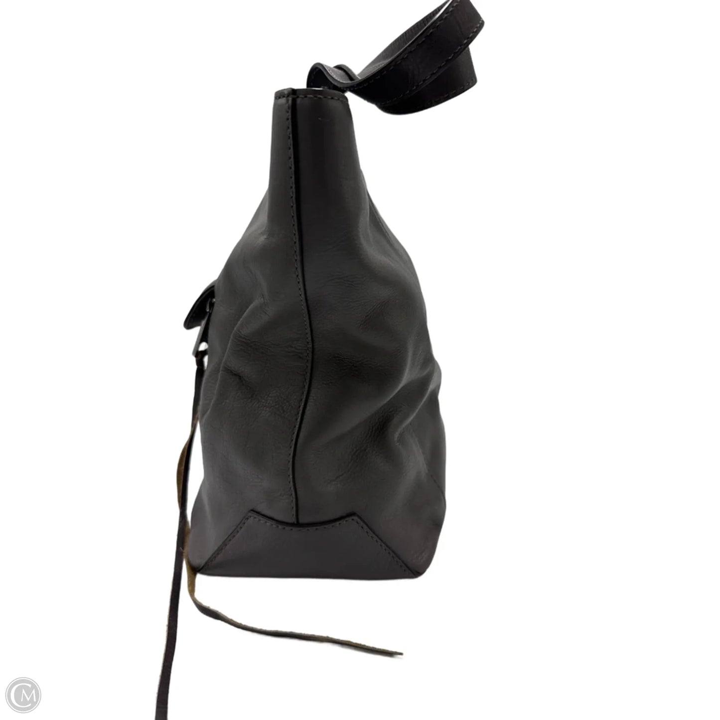 Handbag Designer By Rebecca Minkoff