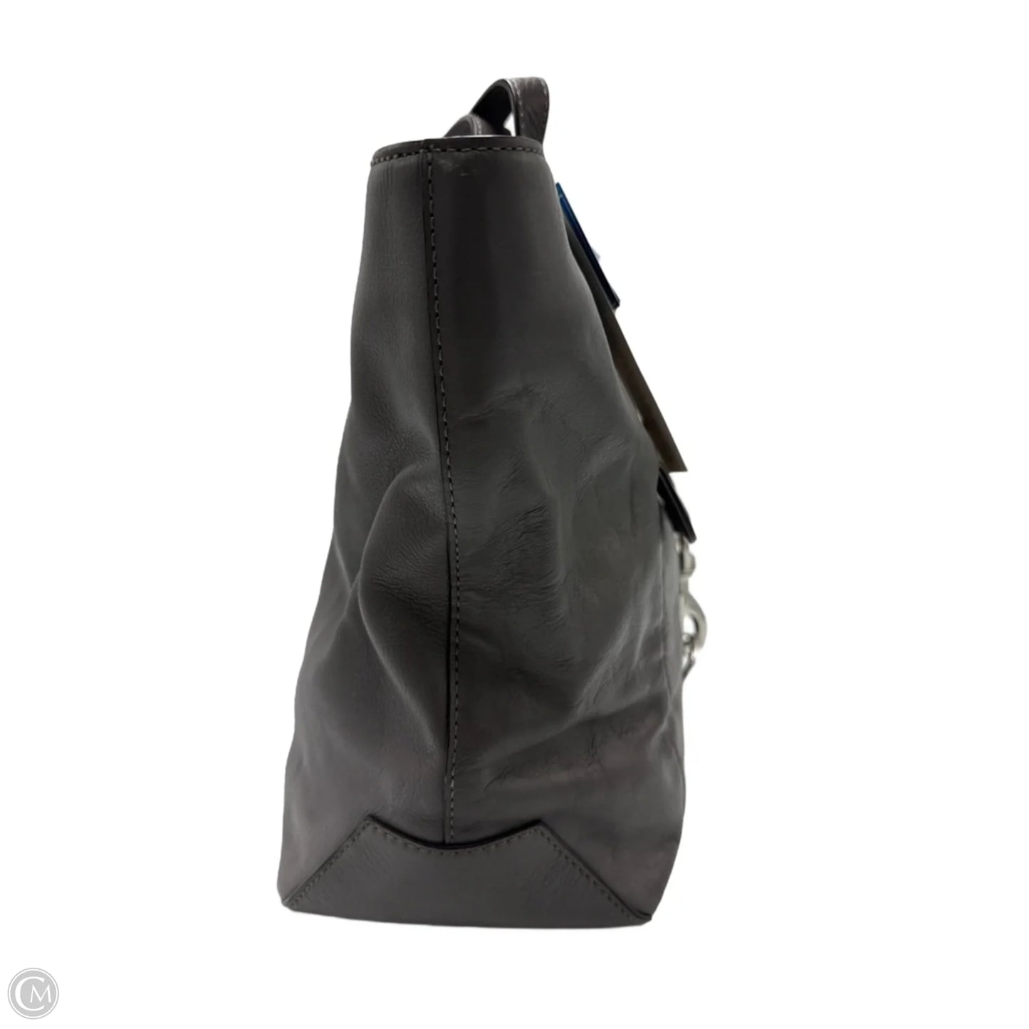 Handbag Designer By Rebecca Minkoff