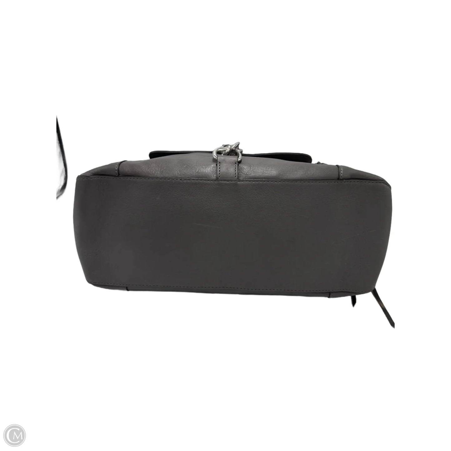 Handbag Designer By Rebecca Minkoff