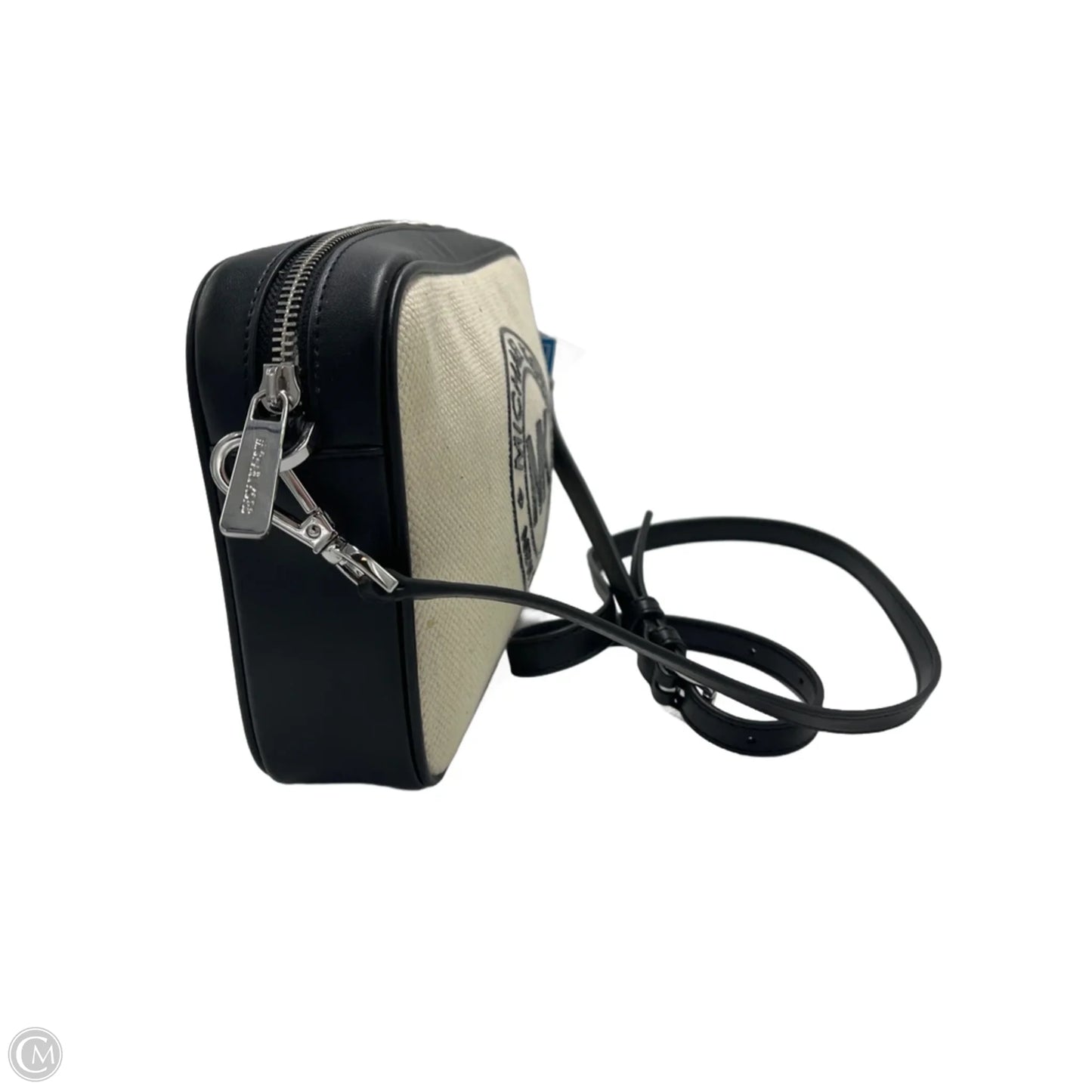 Crossbody Designer By Michael Kors