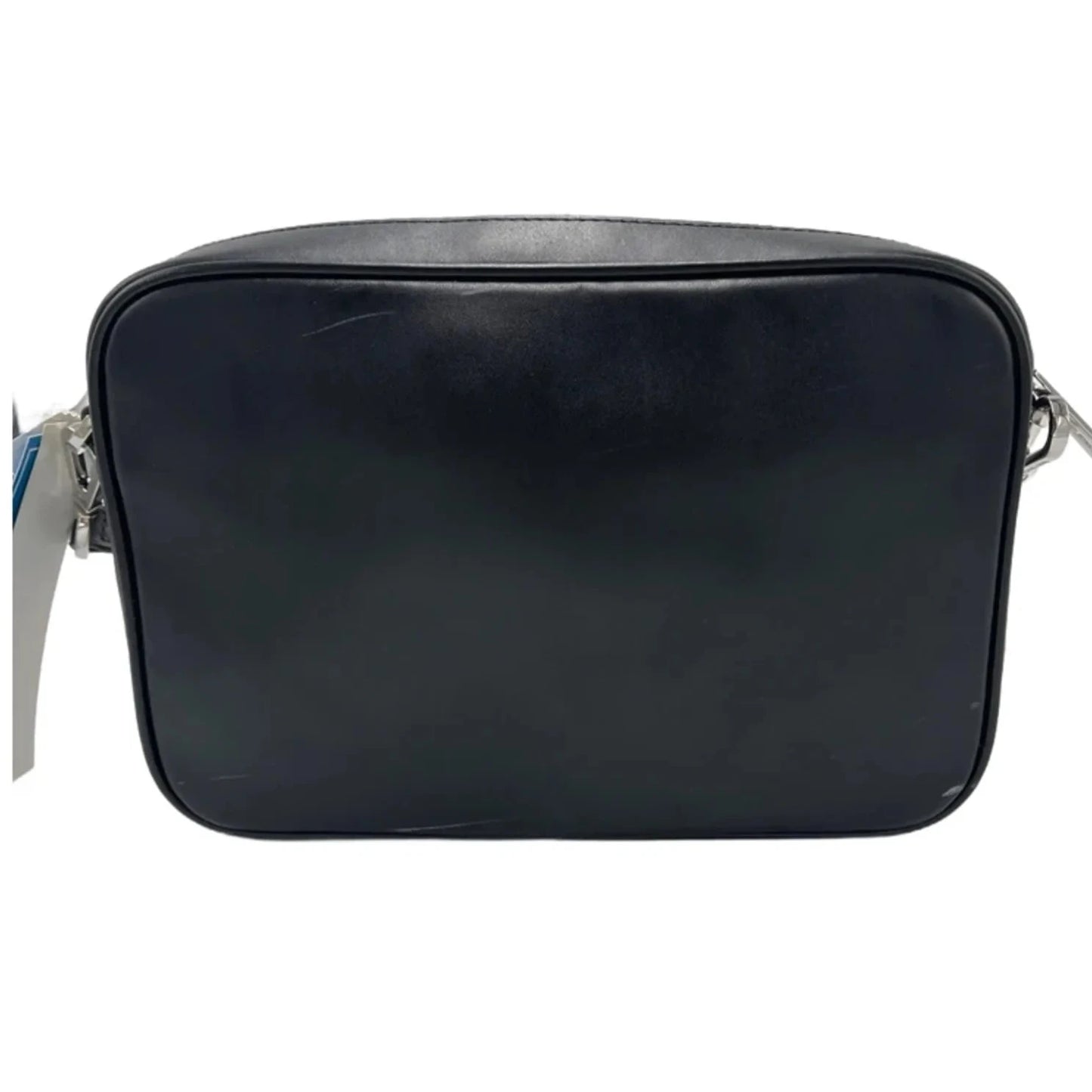 Crossbody Designer By Michael Kors