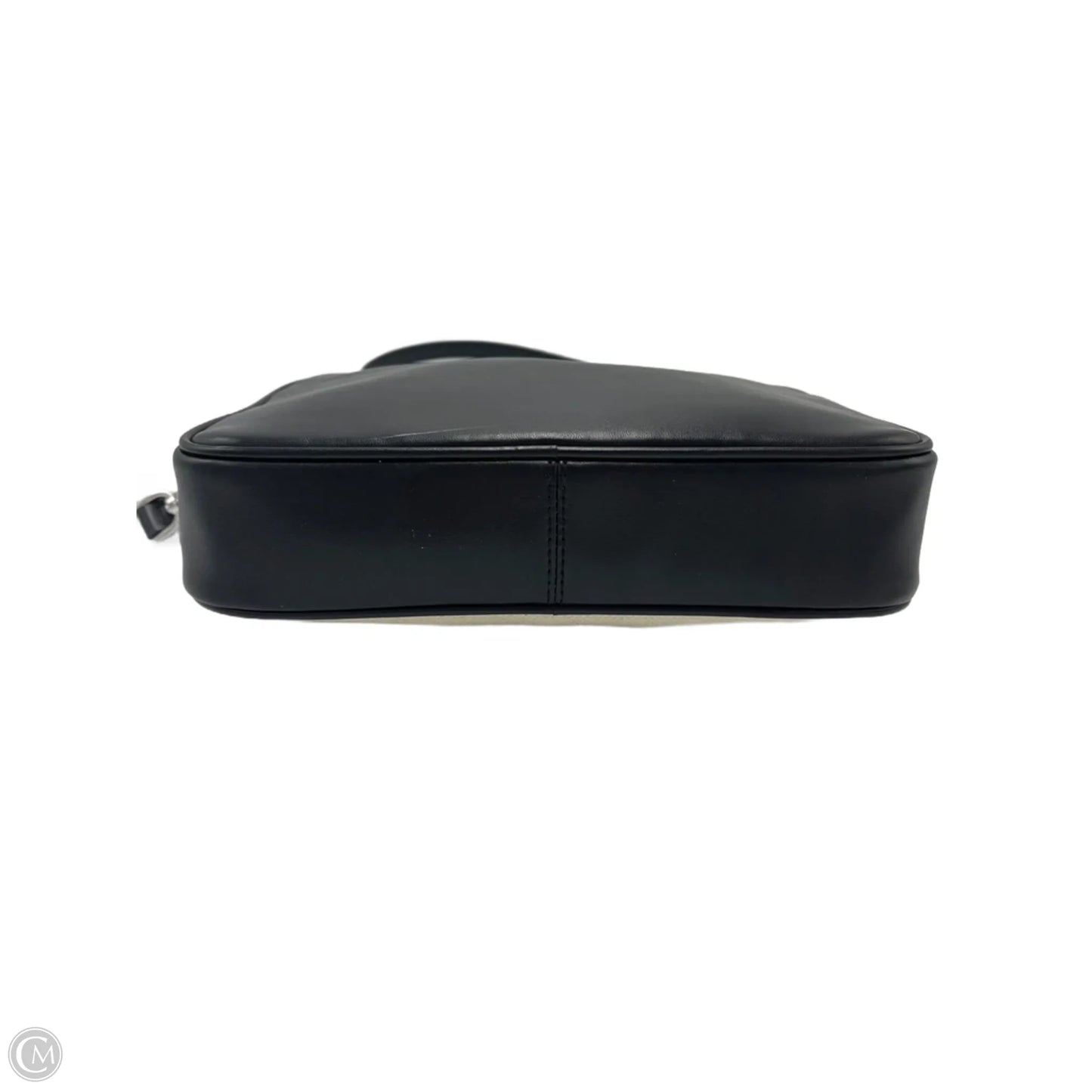 Crossbody Designer By Michael Kors