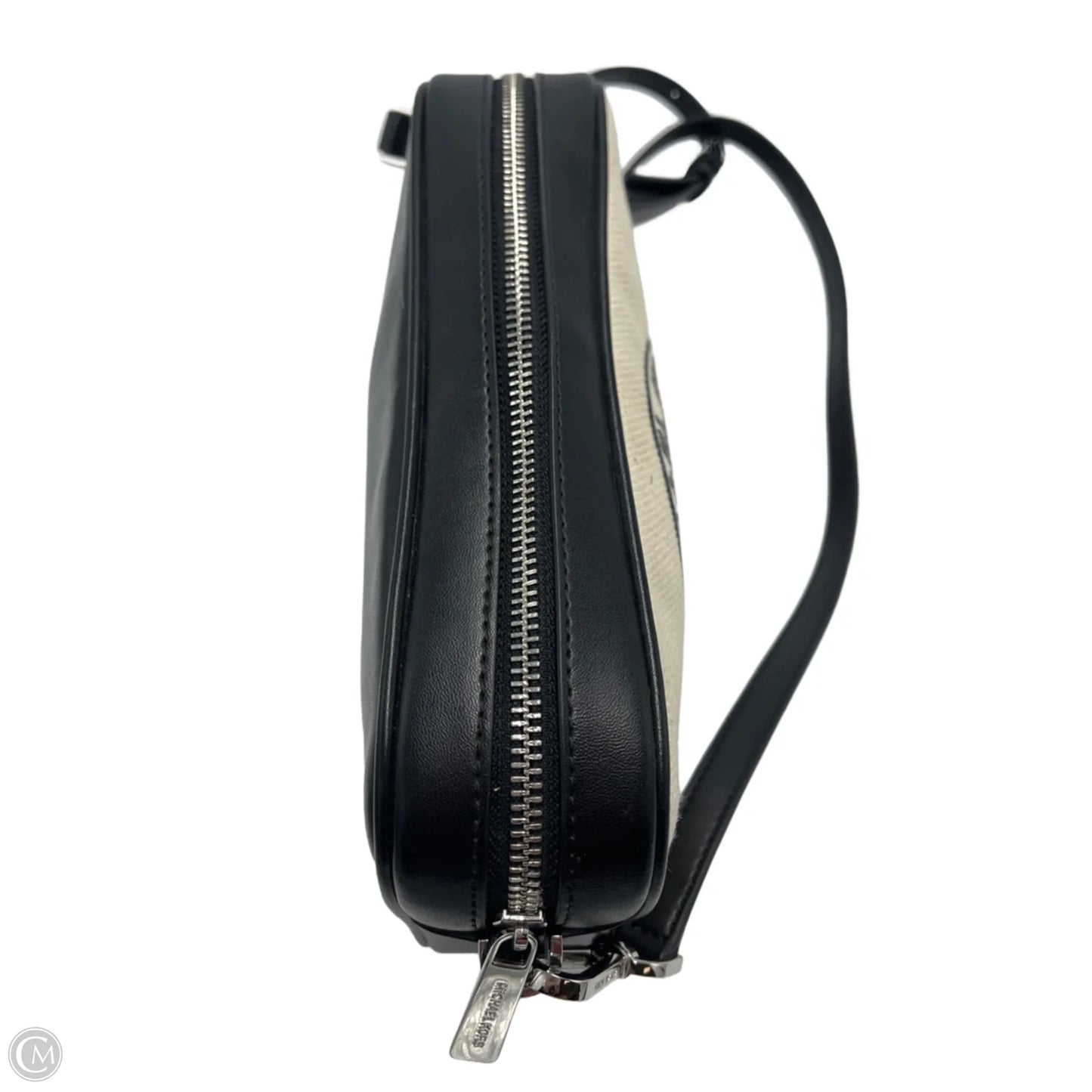 Crossbody Designer By Michael Kors