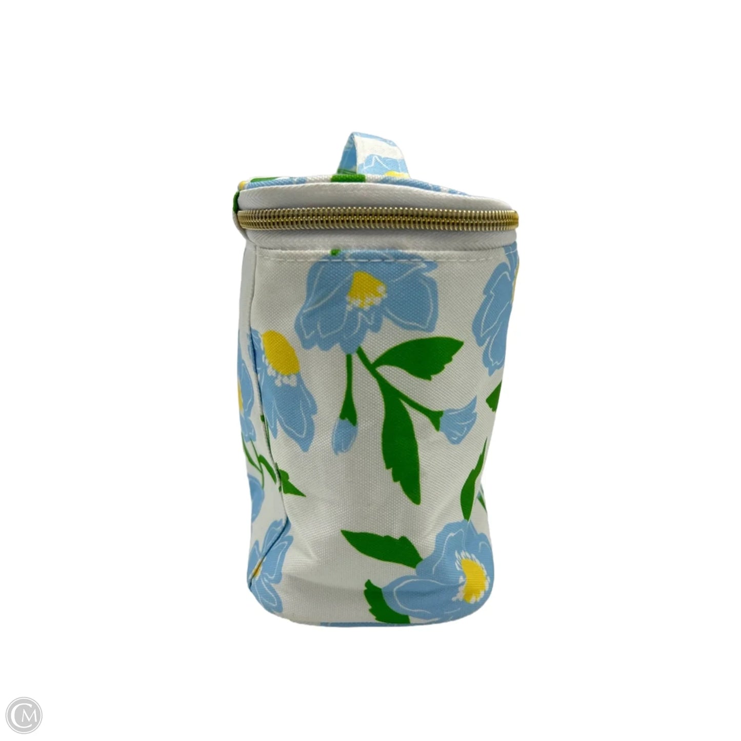 Lunch Box By Kate Spade