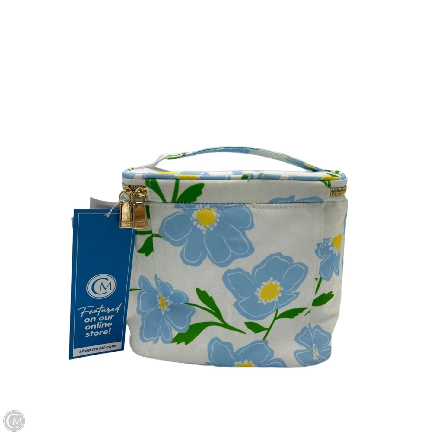 Lunch Box By Kate Spade