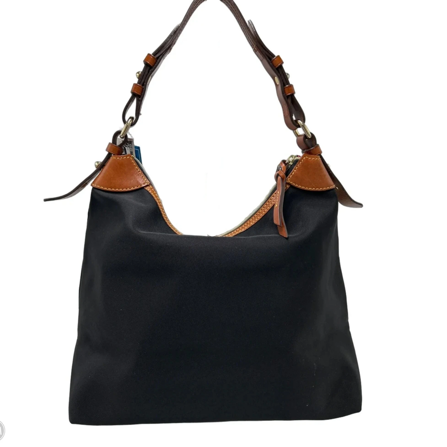 Handbag Designer By Dooney And Bourke