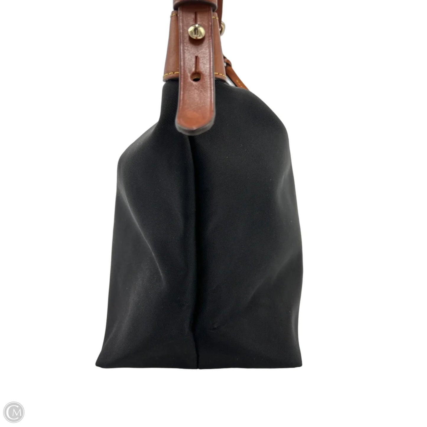 Handbag Designer By Dooney And Bourke