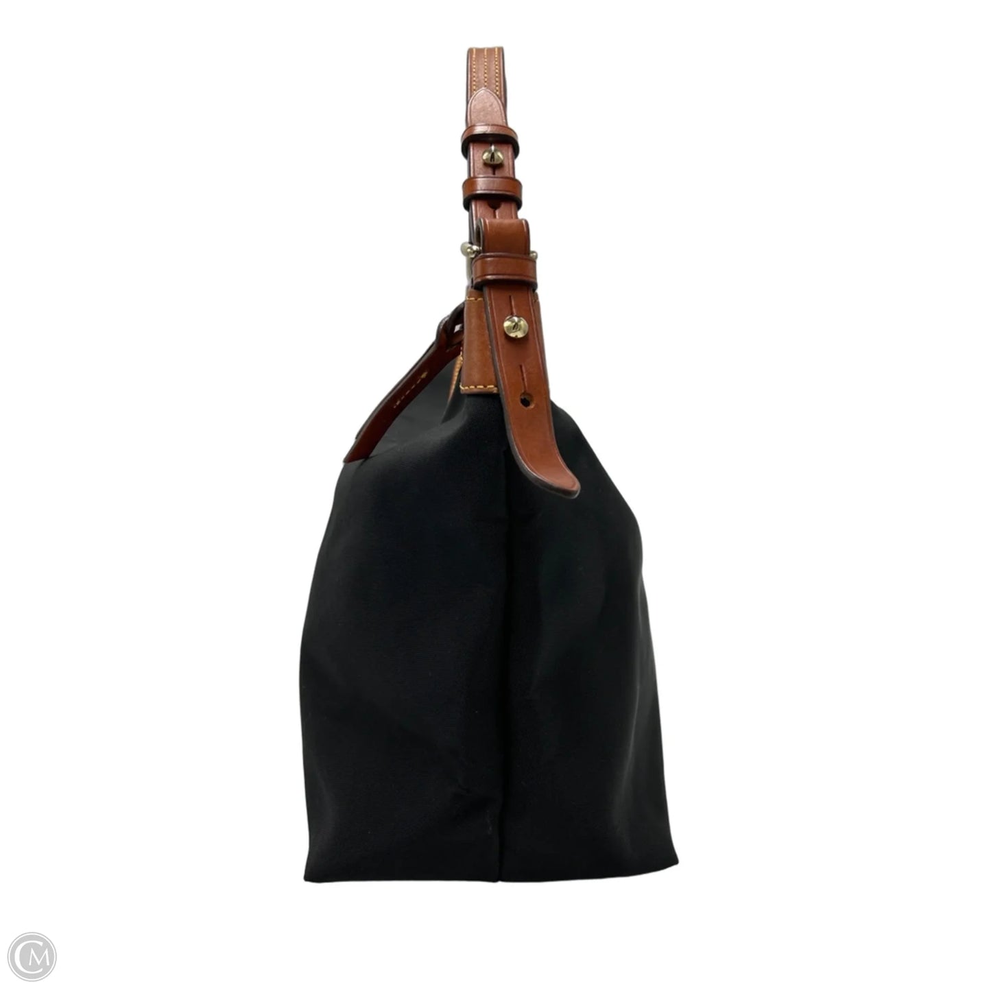 Handbag Designer By Dooney And Bourke