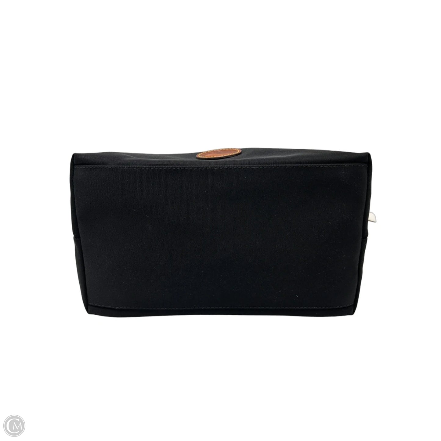 Handbag Designer By Dooney And Bourke