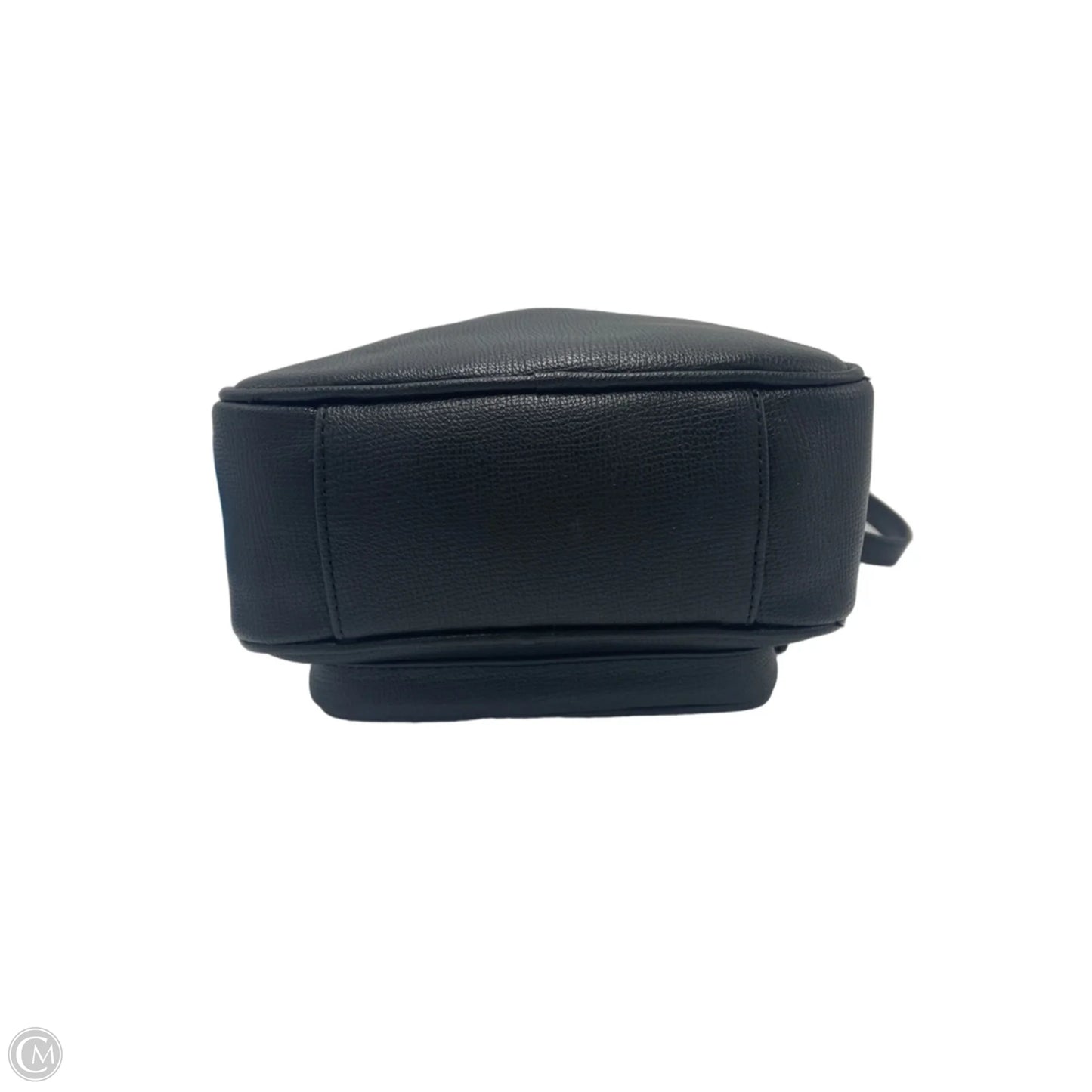 Crossbody Designer By Karl Lagerfeld