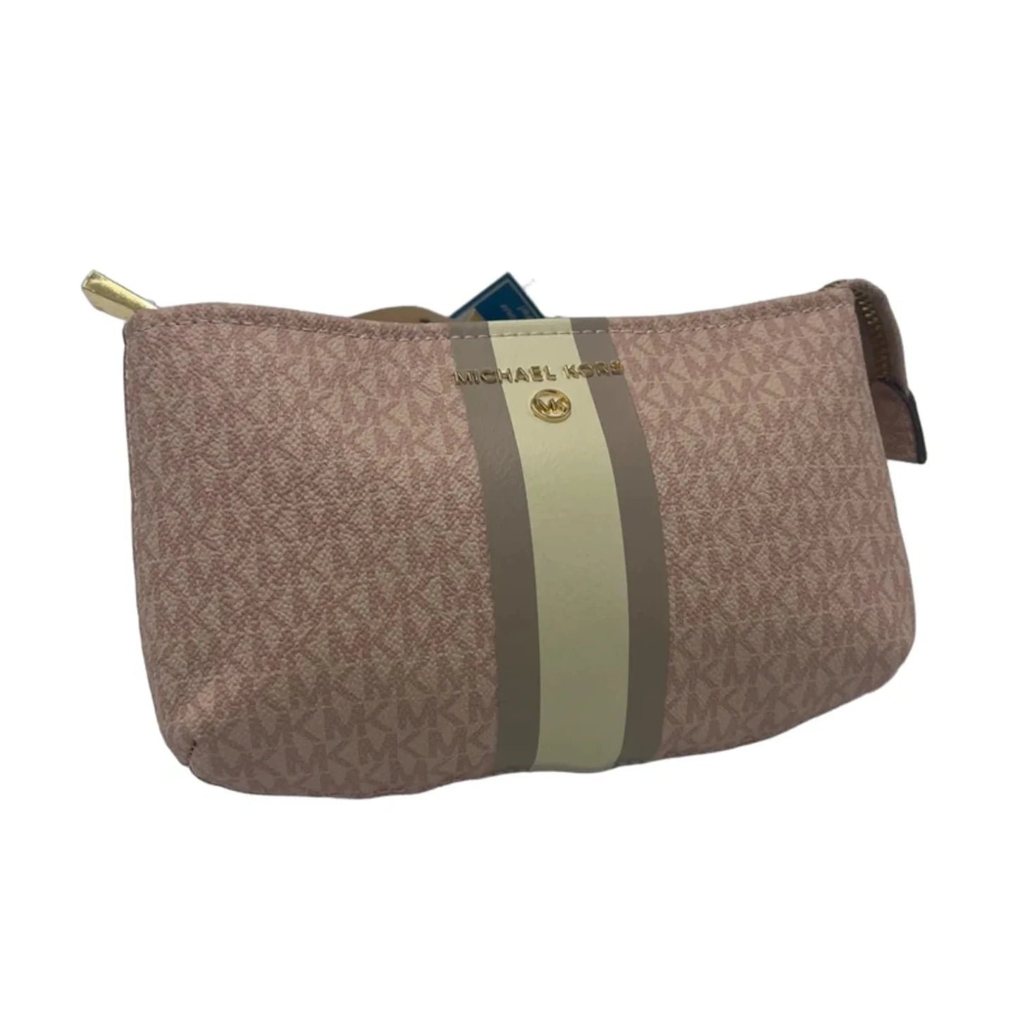 Belt Bag Designer By Michael Kors