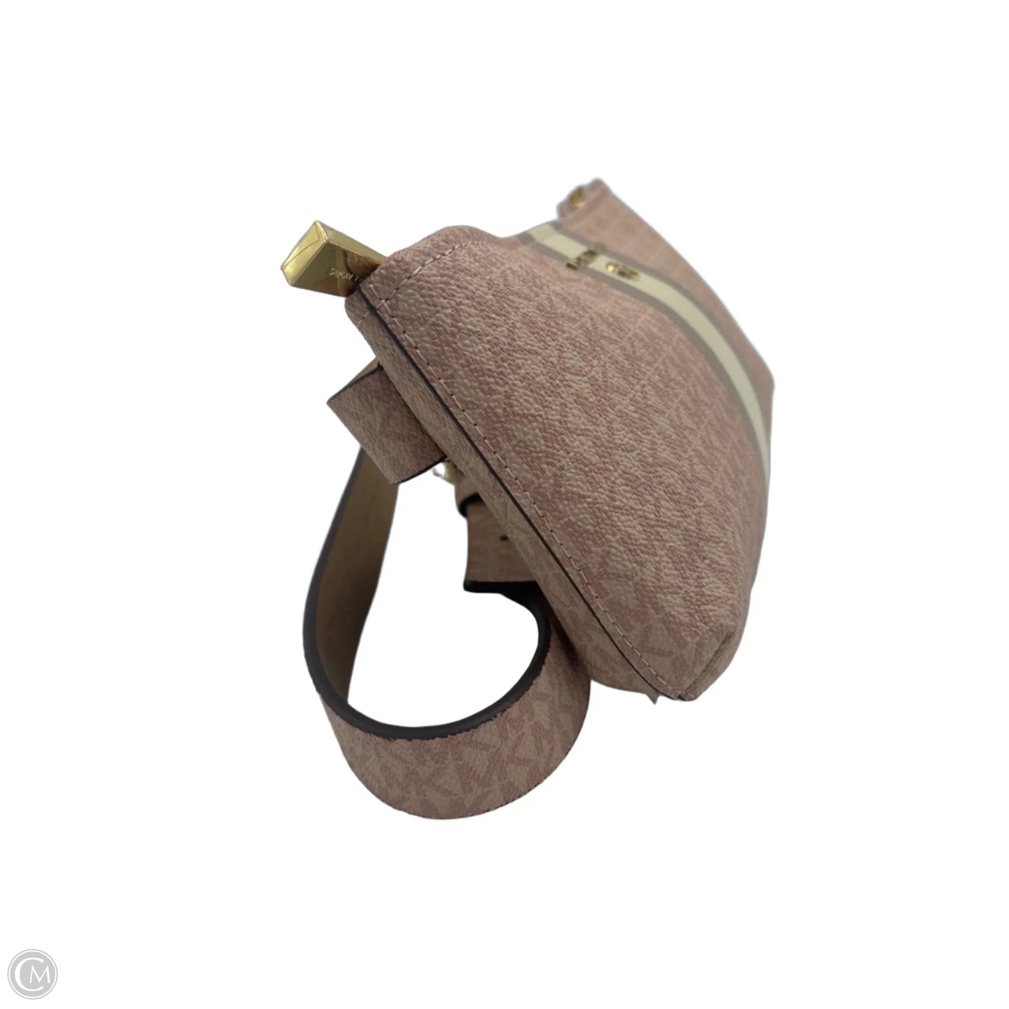 Belt Bag Designer By Michael Kors