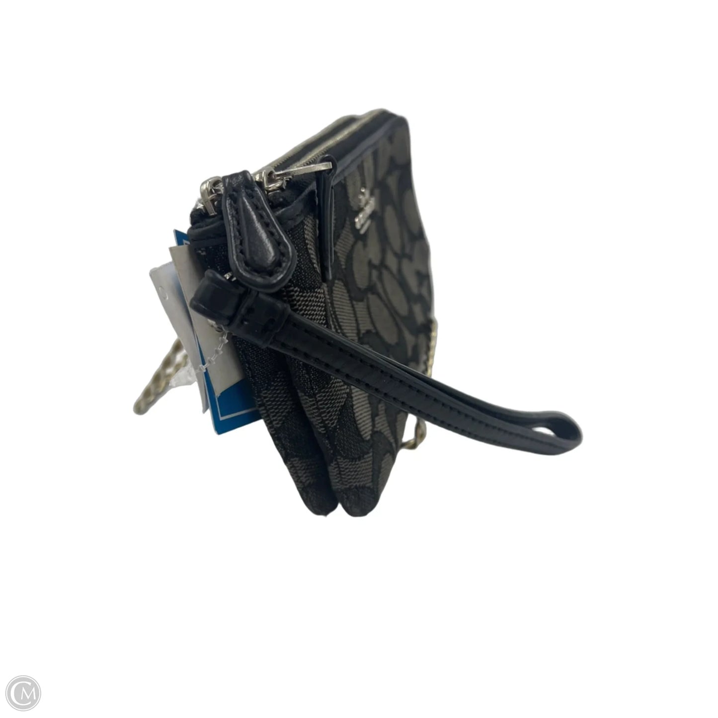 Wristlet Designer By Coach