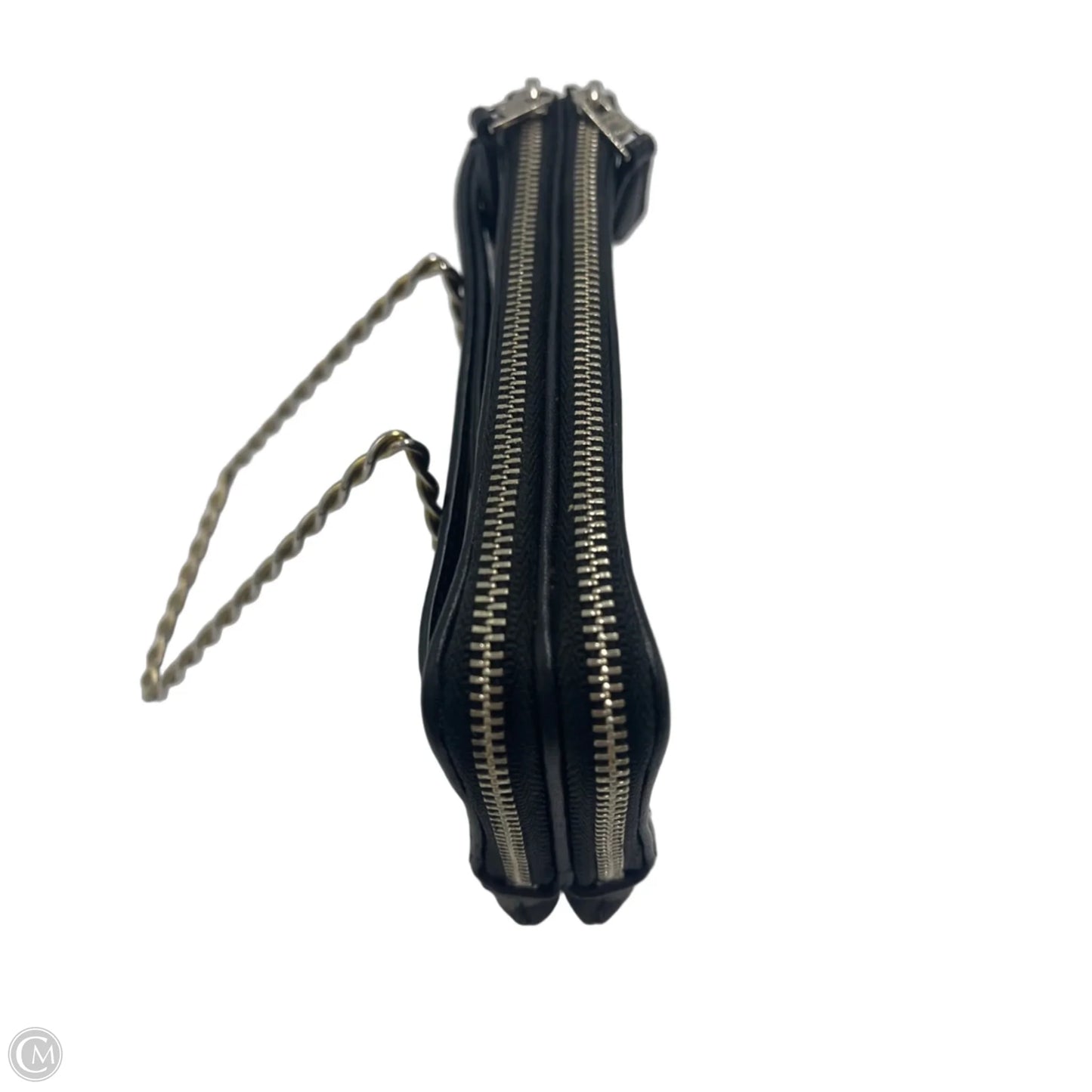 Wristlet Designer By Coach