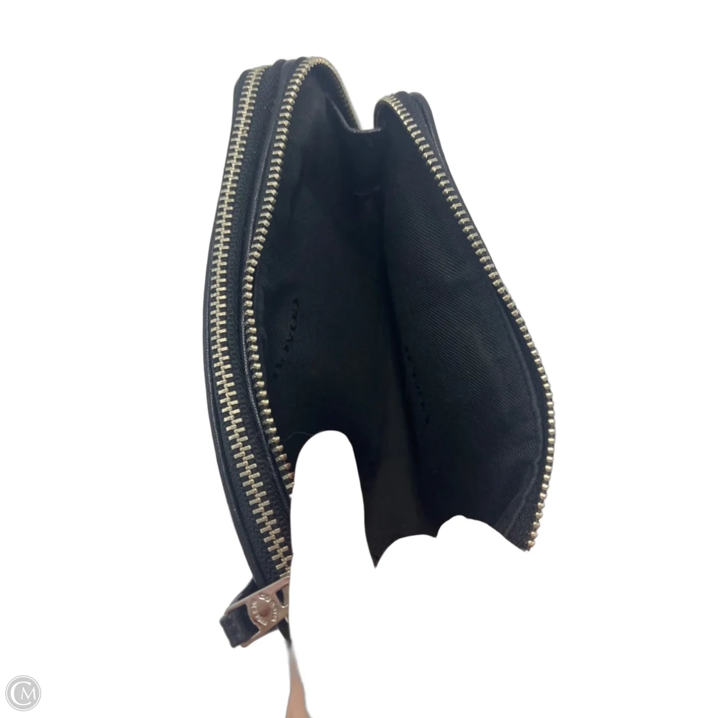 Wristlet Designer By Coach