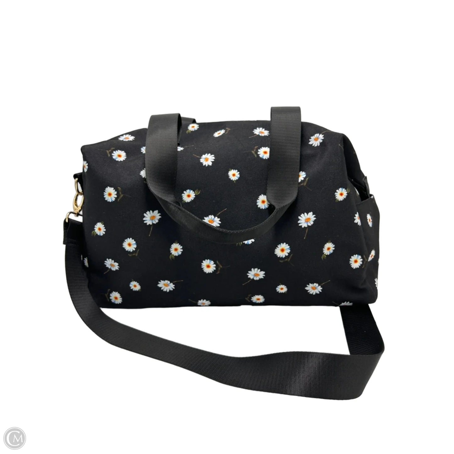 Duffle And Weekender Designer By Alice + Olivia