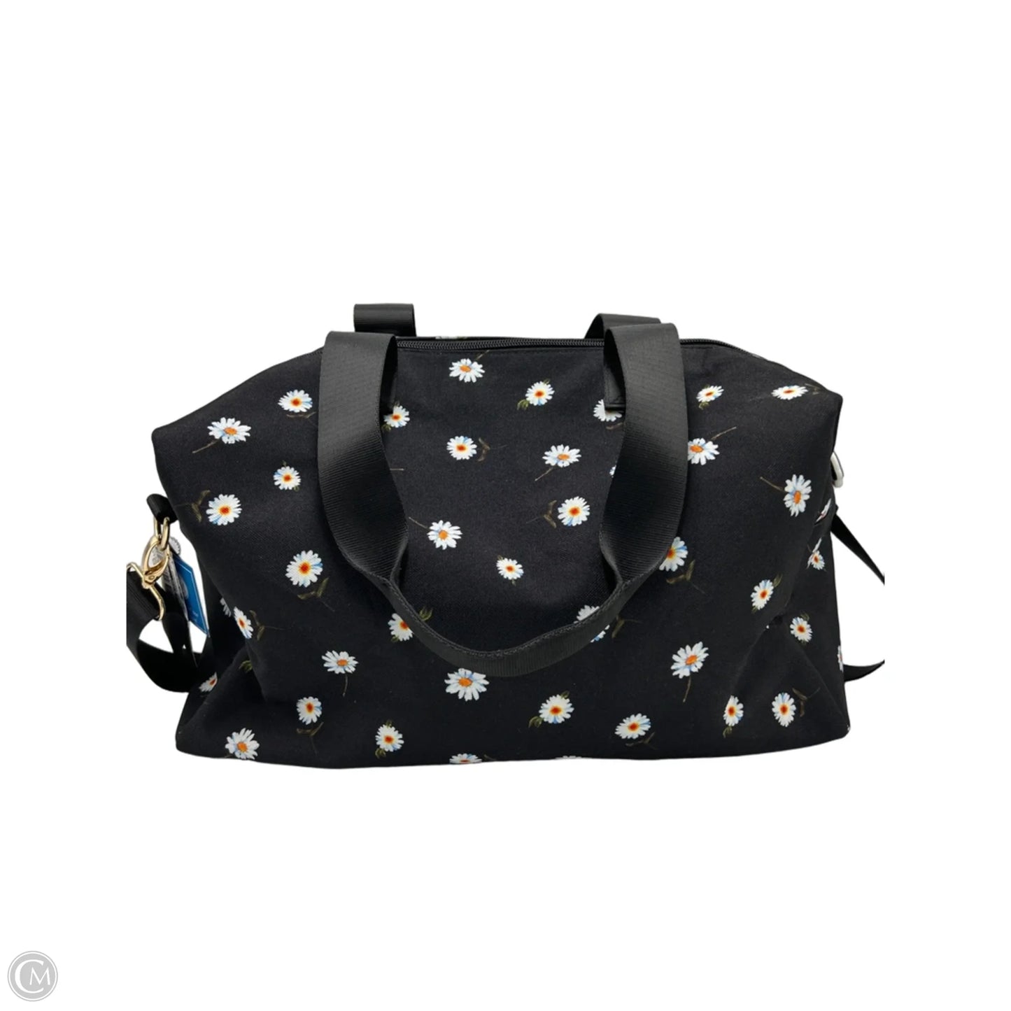 Duffle And Weekender Designer By Alice + Olivia