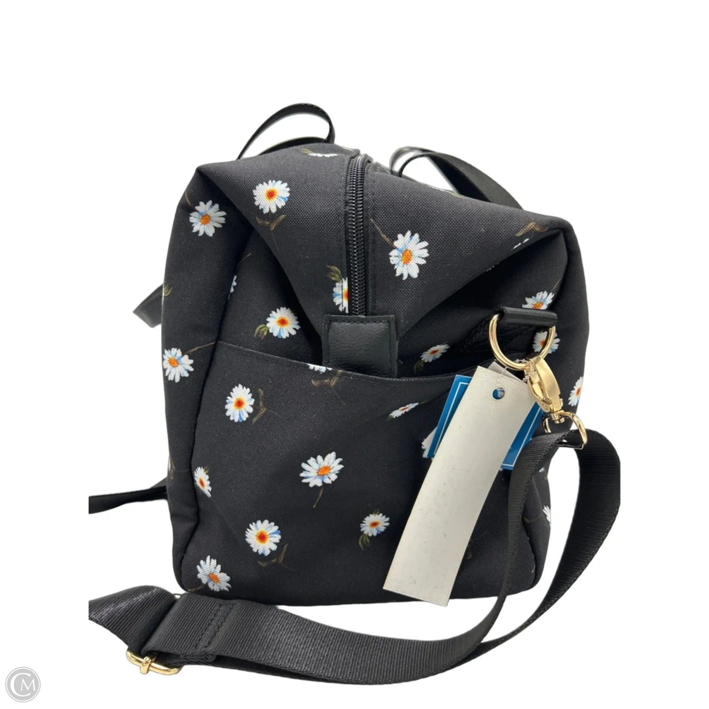 Duffle And Weekender Designer By Alice + Olivia