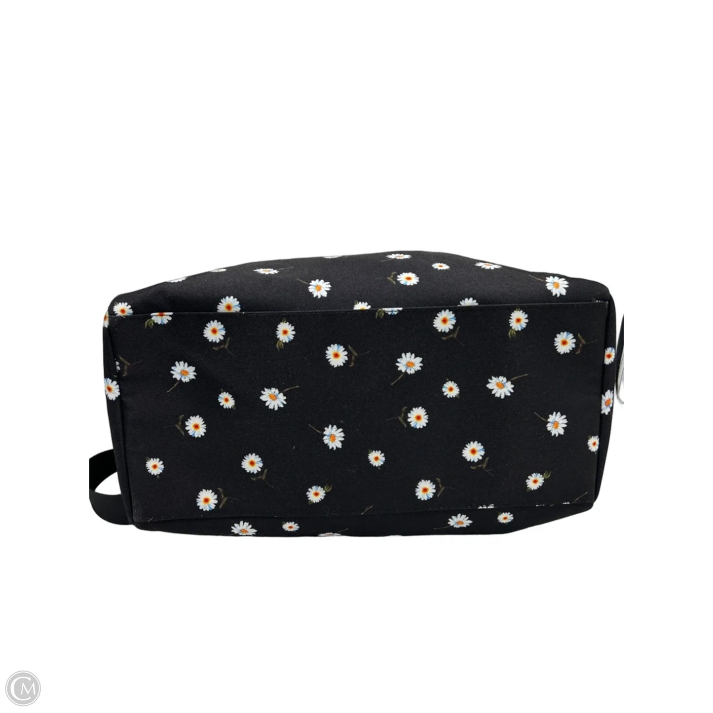 Duffle And Weekender Designer By Alice + Olivia