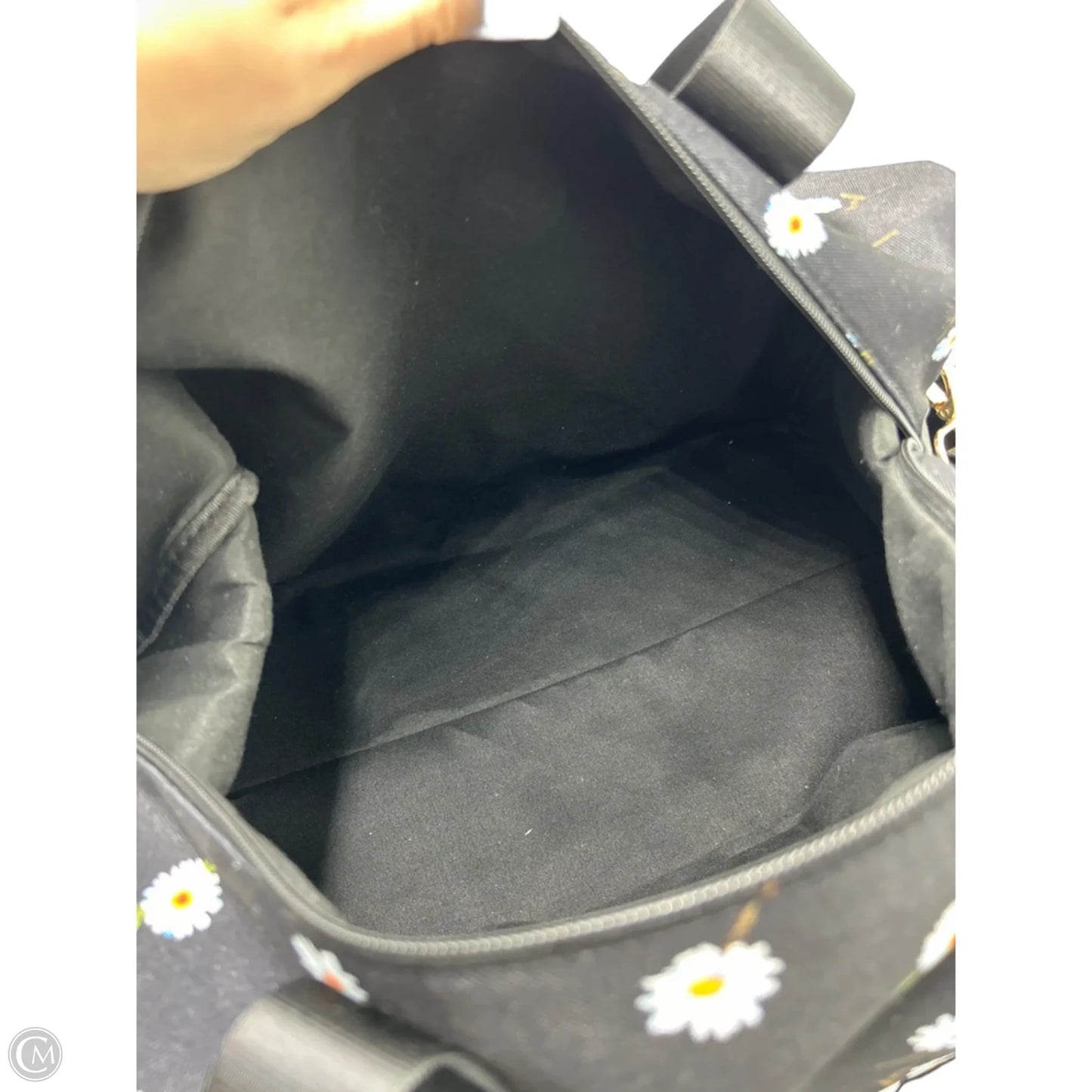 Duffle And Weekender Designer By Alice + Olivia