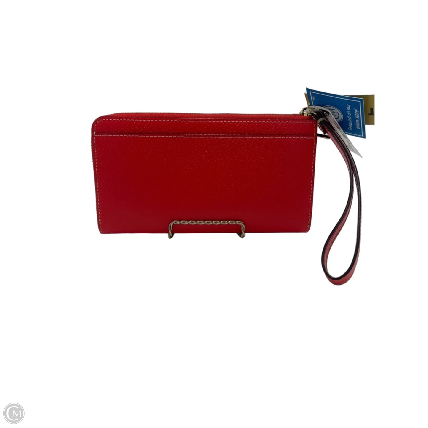 Wallet / Wristlet Designer By Kate Spade