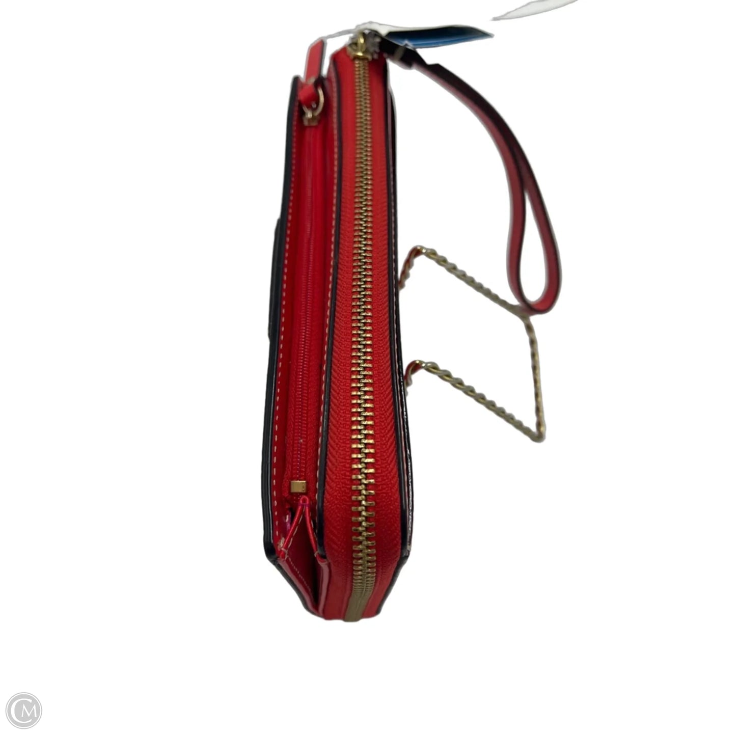 Wallet / Wristlet Designer By Kate Spade
