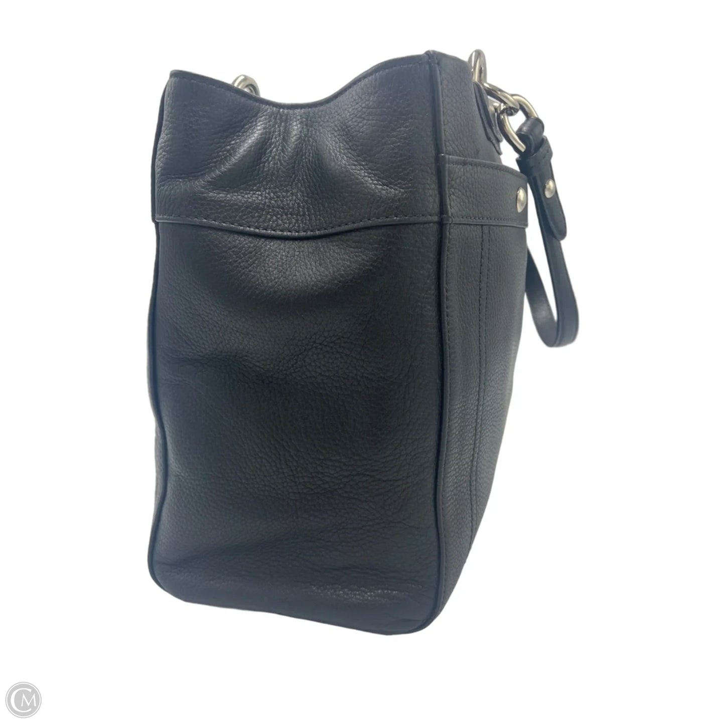 Coach Penelope Leather Designer Handbag