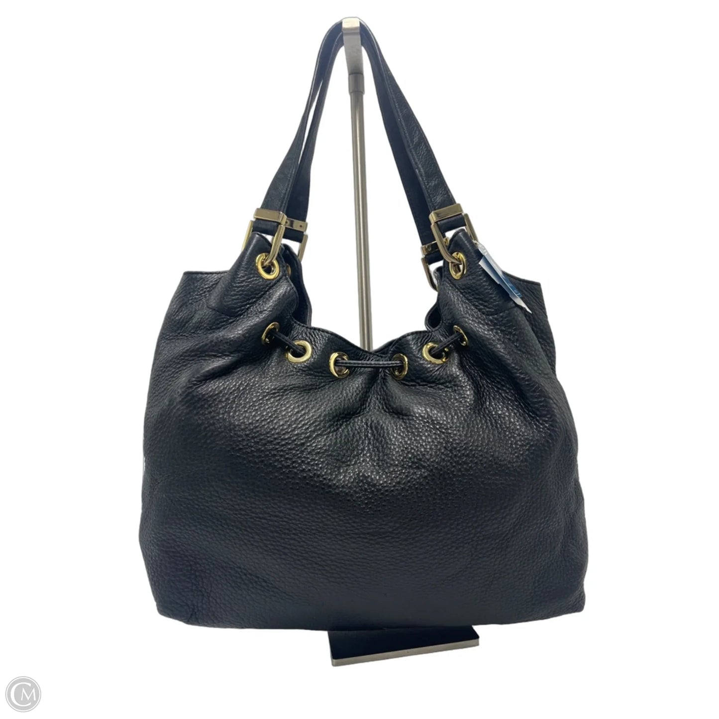 Handbag Designer By Michael Kors